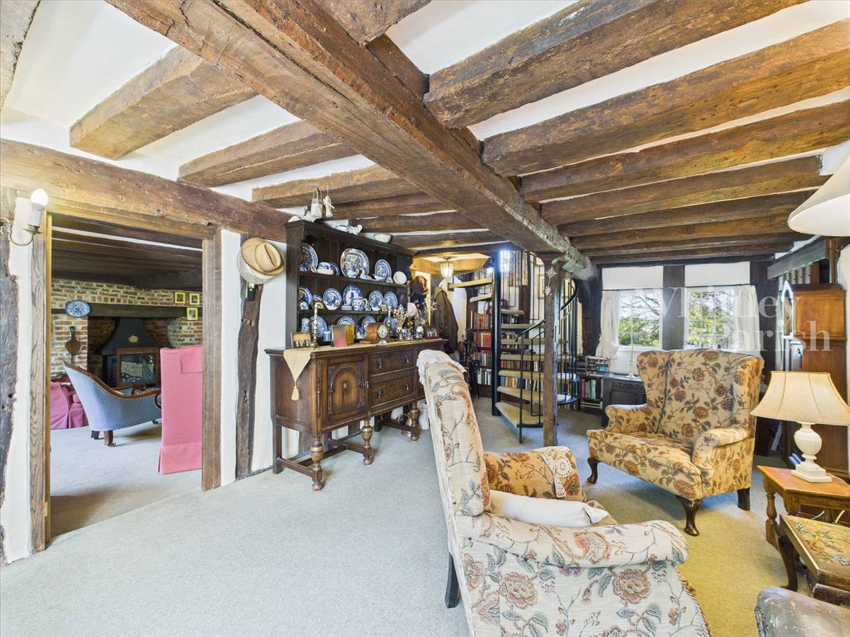 Property Image 77c0d51f-5b30-4dfd-8fa2-477333a75a46
