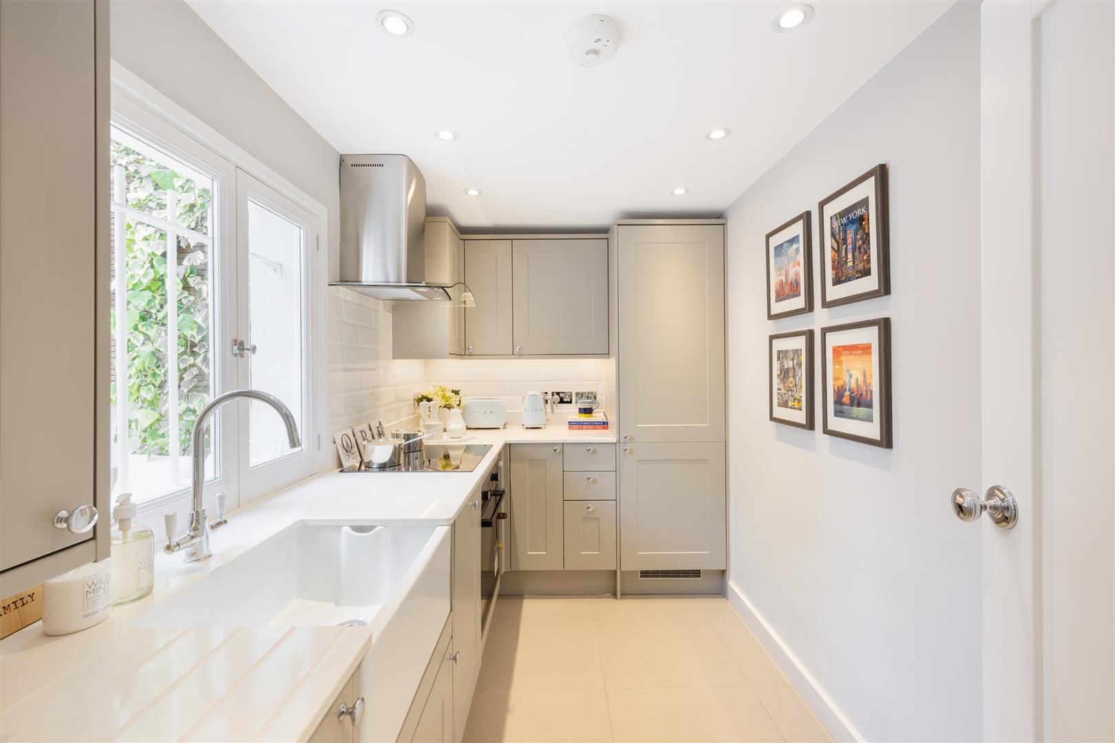 Property Image 77c0e769-2b31-4c53-be6f-e7098516a24e
