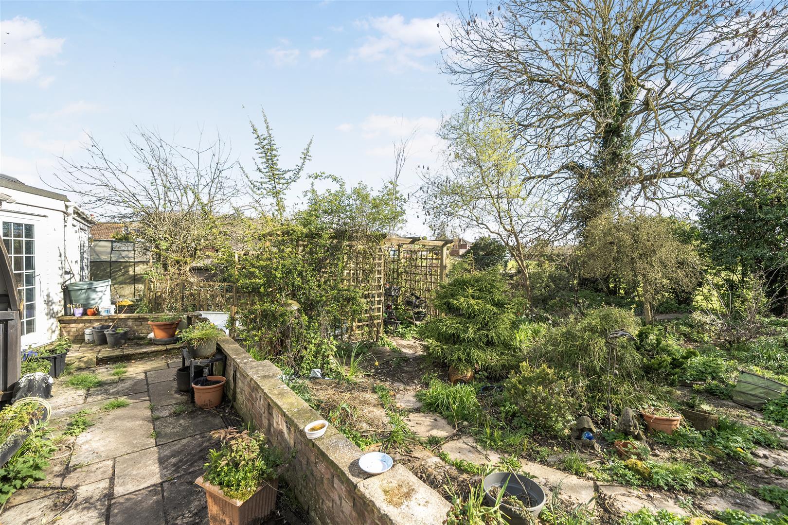 Property Image 77c11d5d-8f78-493d-bb54-389671888da1
