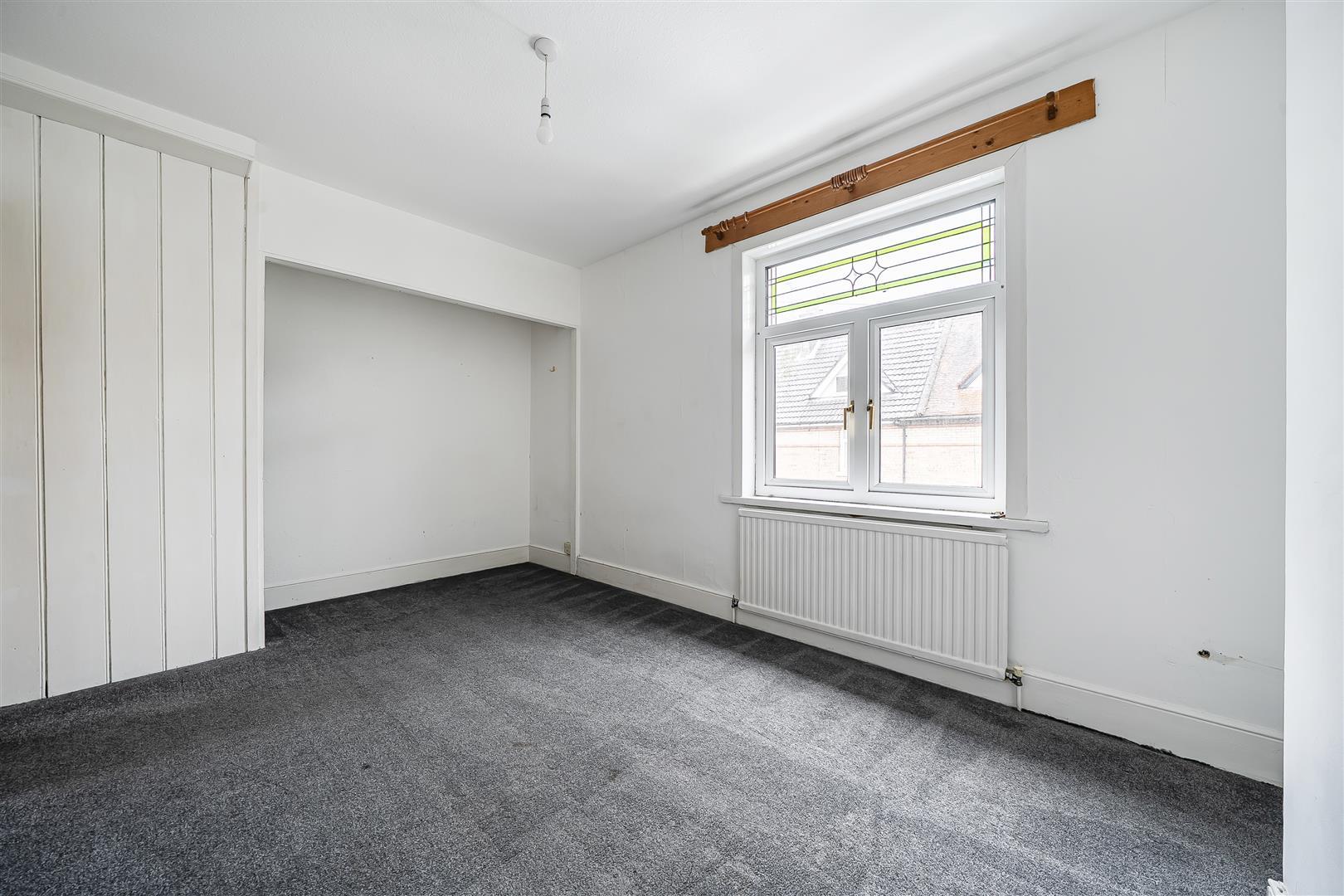 Property Image 77c1587a-2967-43fe-b997-e05d89795cfa