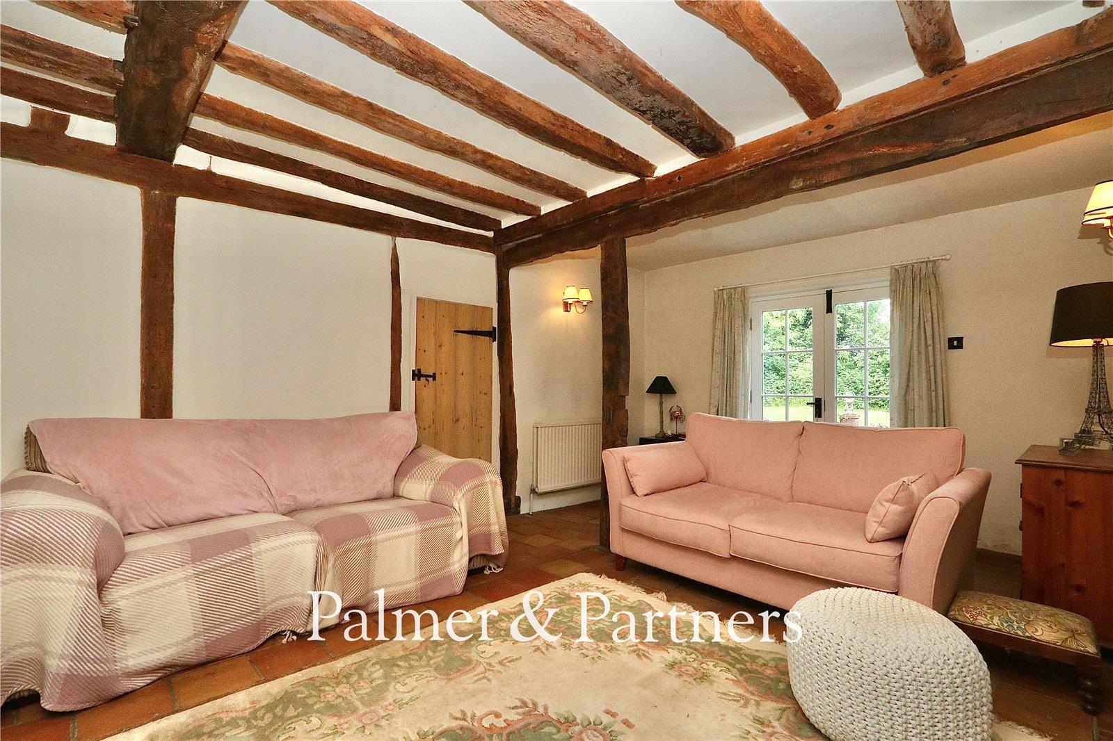 Property Image 77c1b257-d00a-45a0-b251-c96b5c6fa8e9