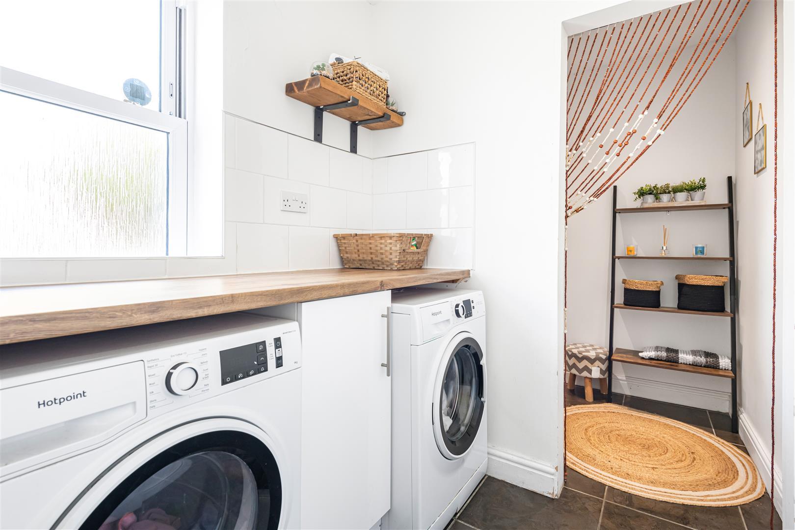 Property Image 77c1d500-7755-4c54-b701-1c39a8e771c7