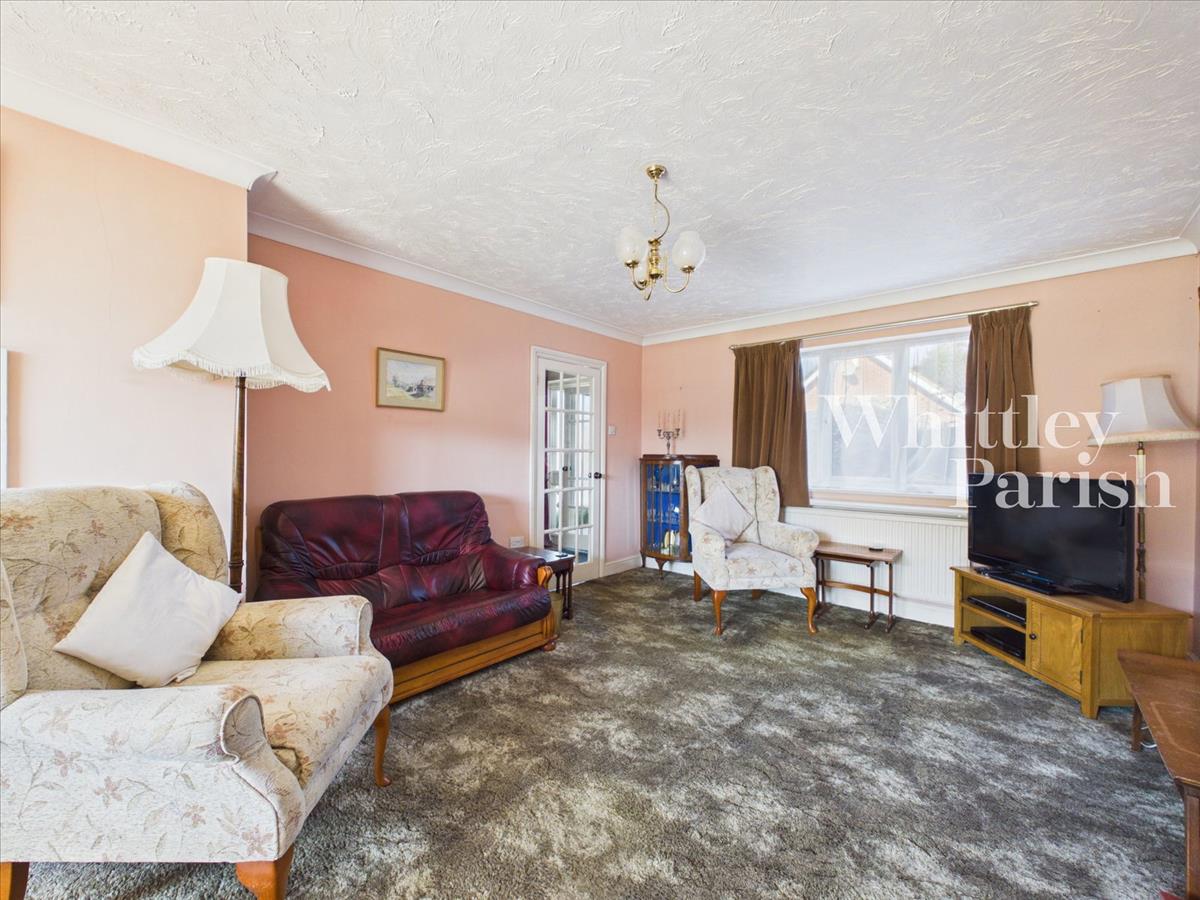 Property Image 77c36219-47b1-4b3e-9752-7abb9be839bf