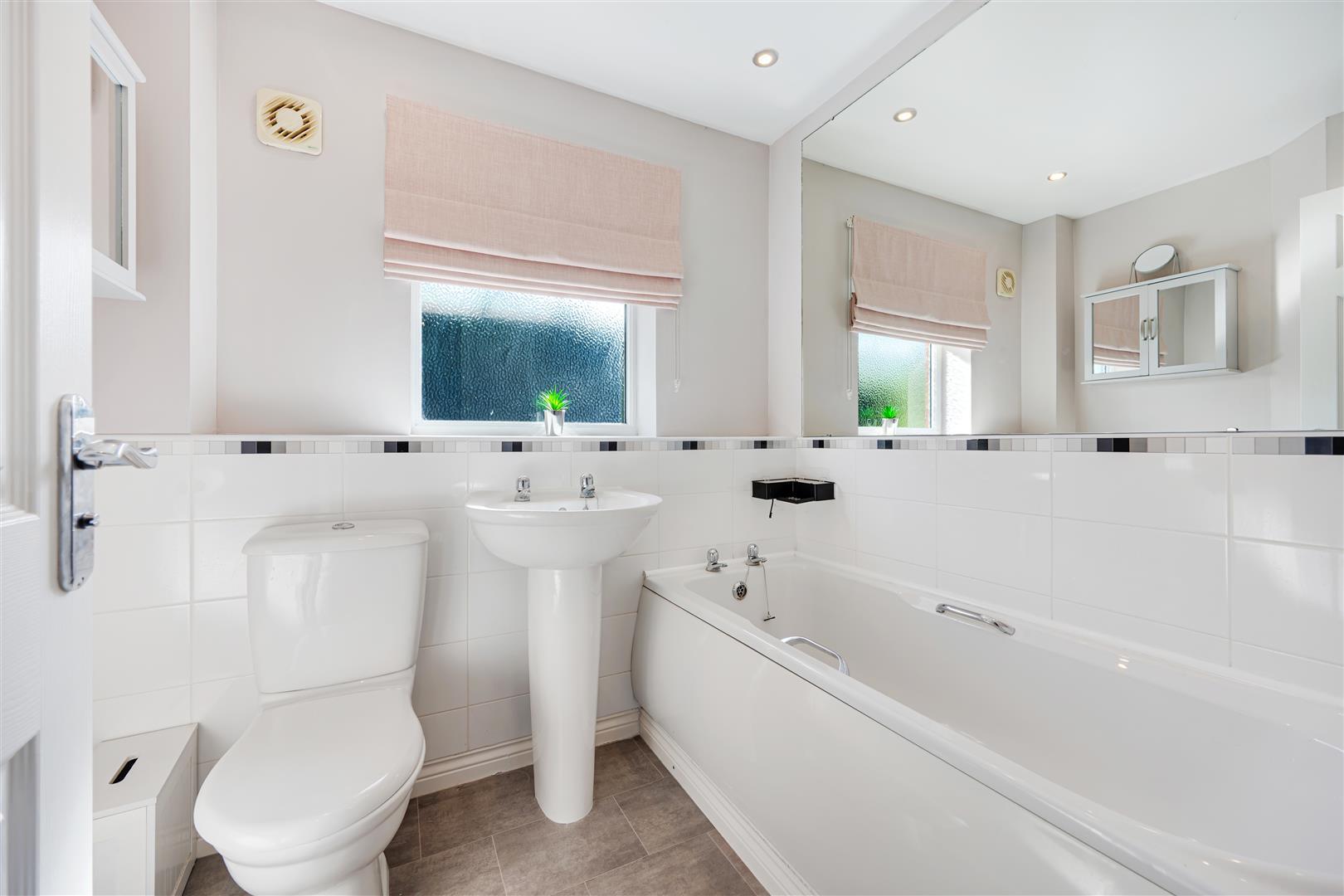 Property Image 77c3b159-90e5-43c7-893a-0e50a30e9eff