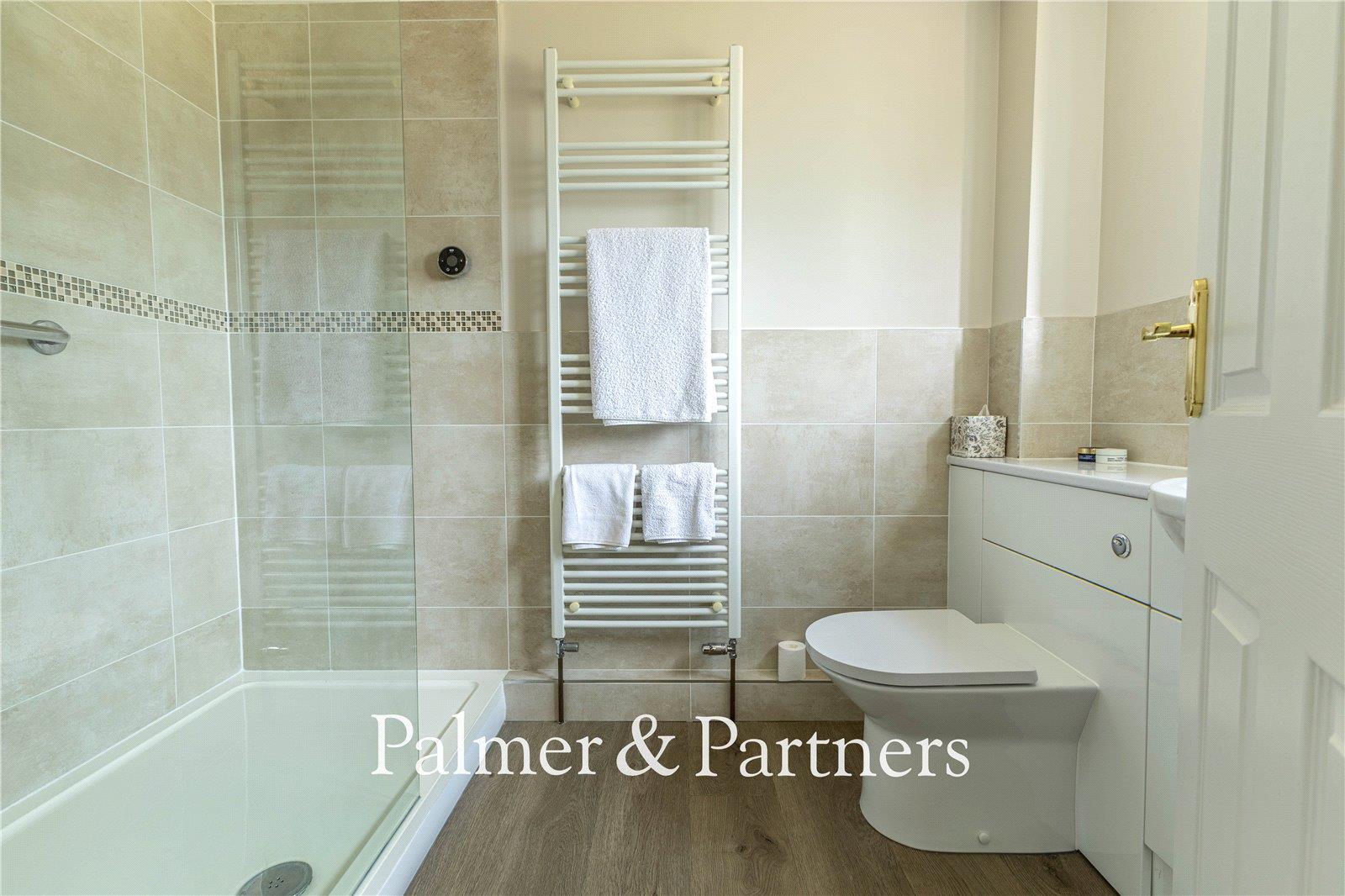 Property Image 77c43eaa-79a1-49cd-876b-7ffadb05a471