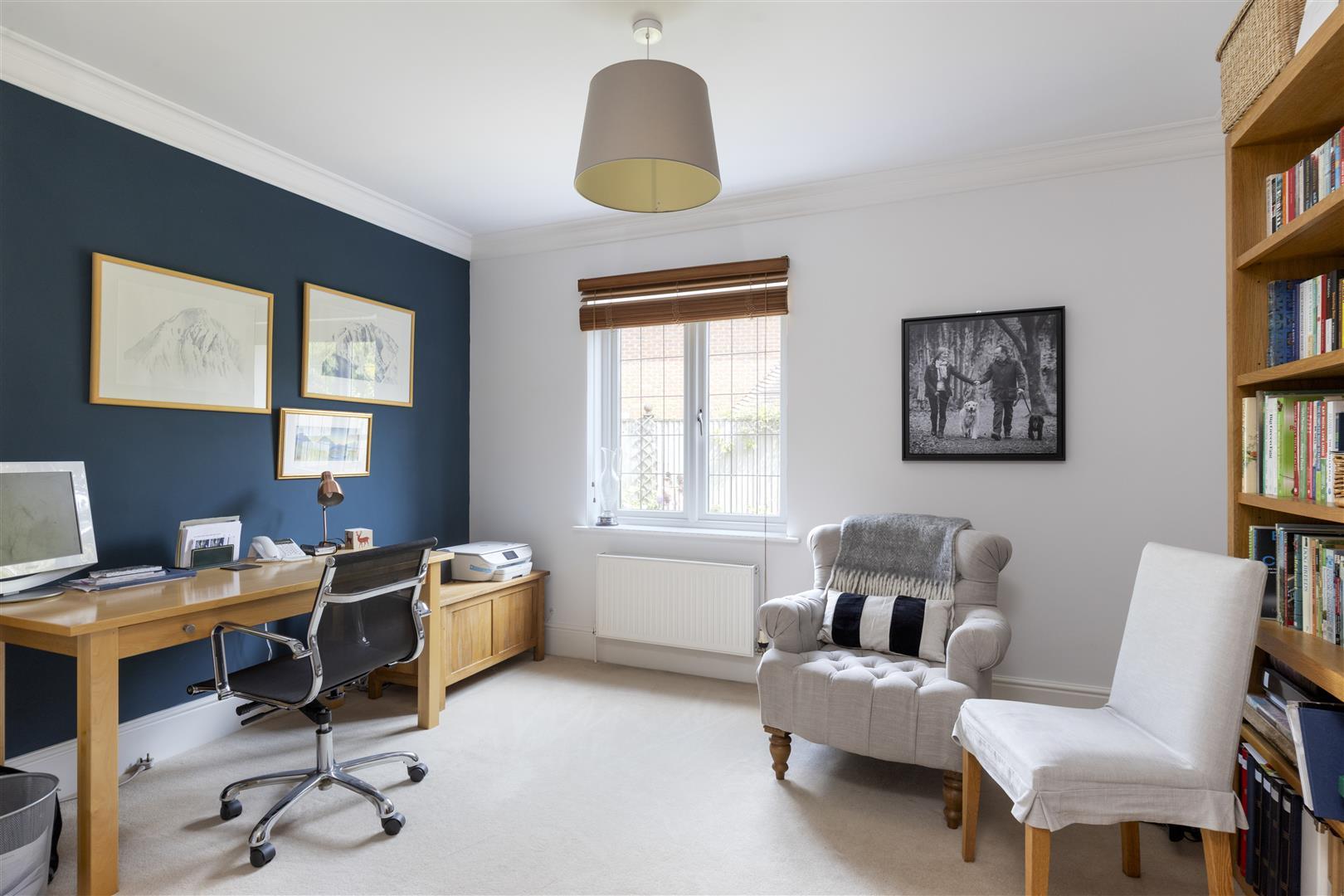 Property Image 77c4b72c-b0c8-40c9-823a-68b684cc6c08