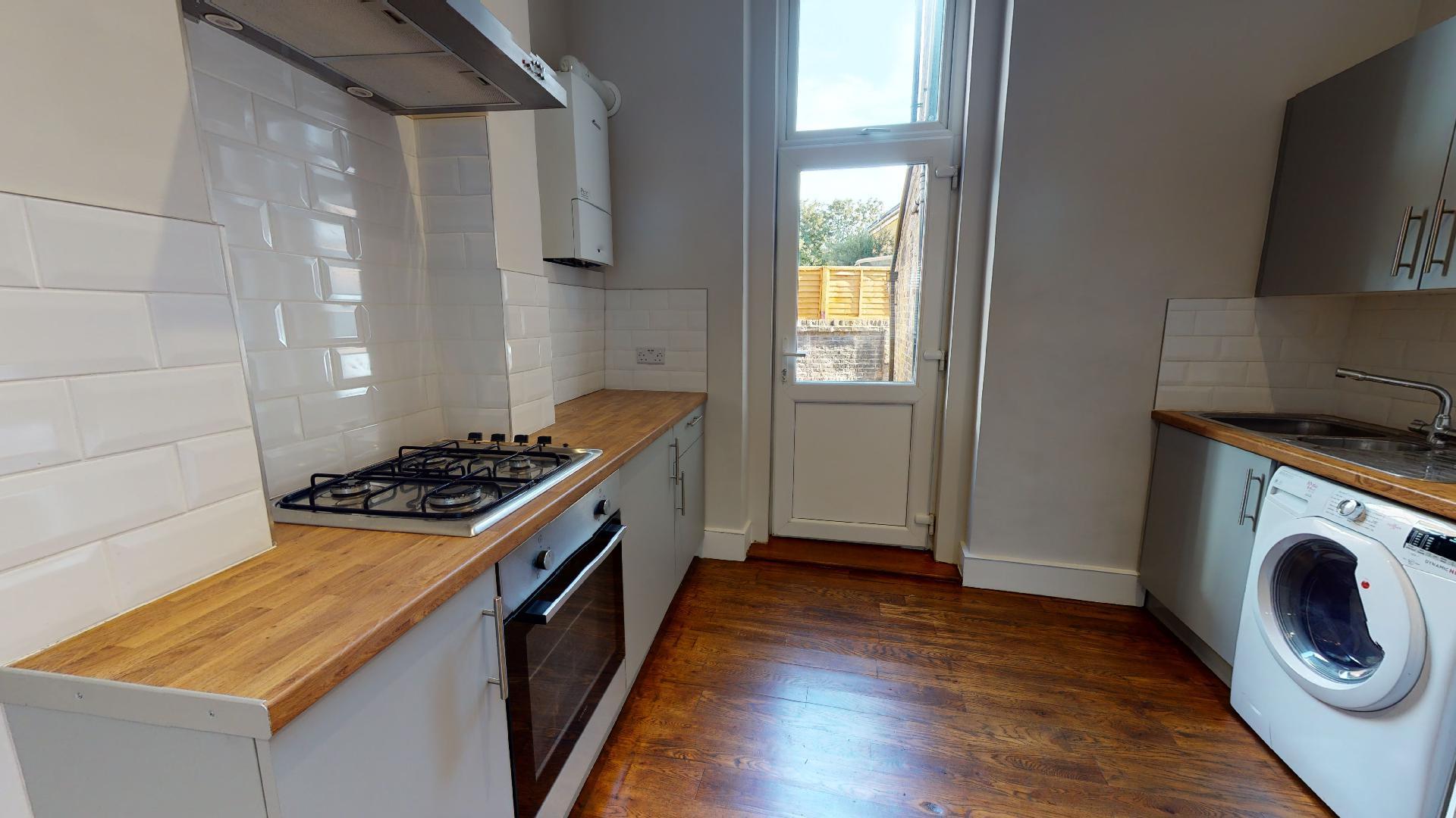 Property Image 77c4e641-289d-41ed-a65f-06e27b0779a4