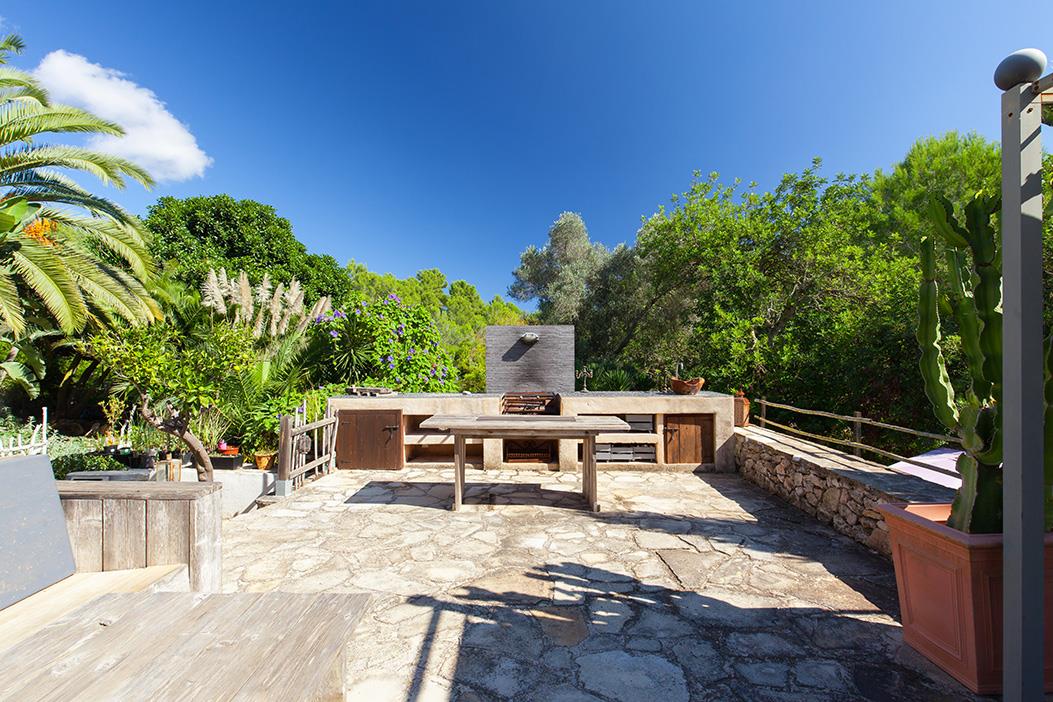 Property Image 77c5760c-ad4b-4f0b-b645-a229cde0182e