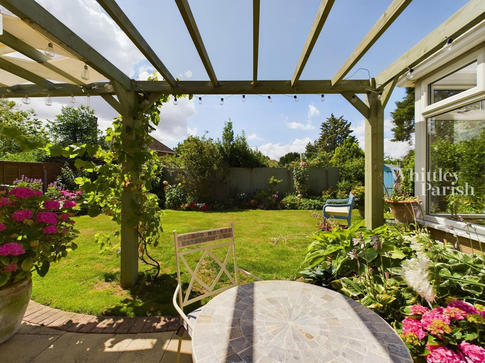 Property Image 77c578d0-882b-41ef-80cc-e75526e94060