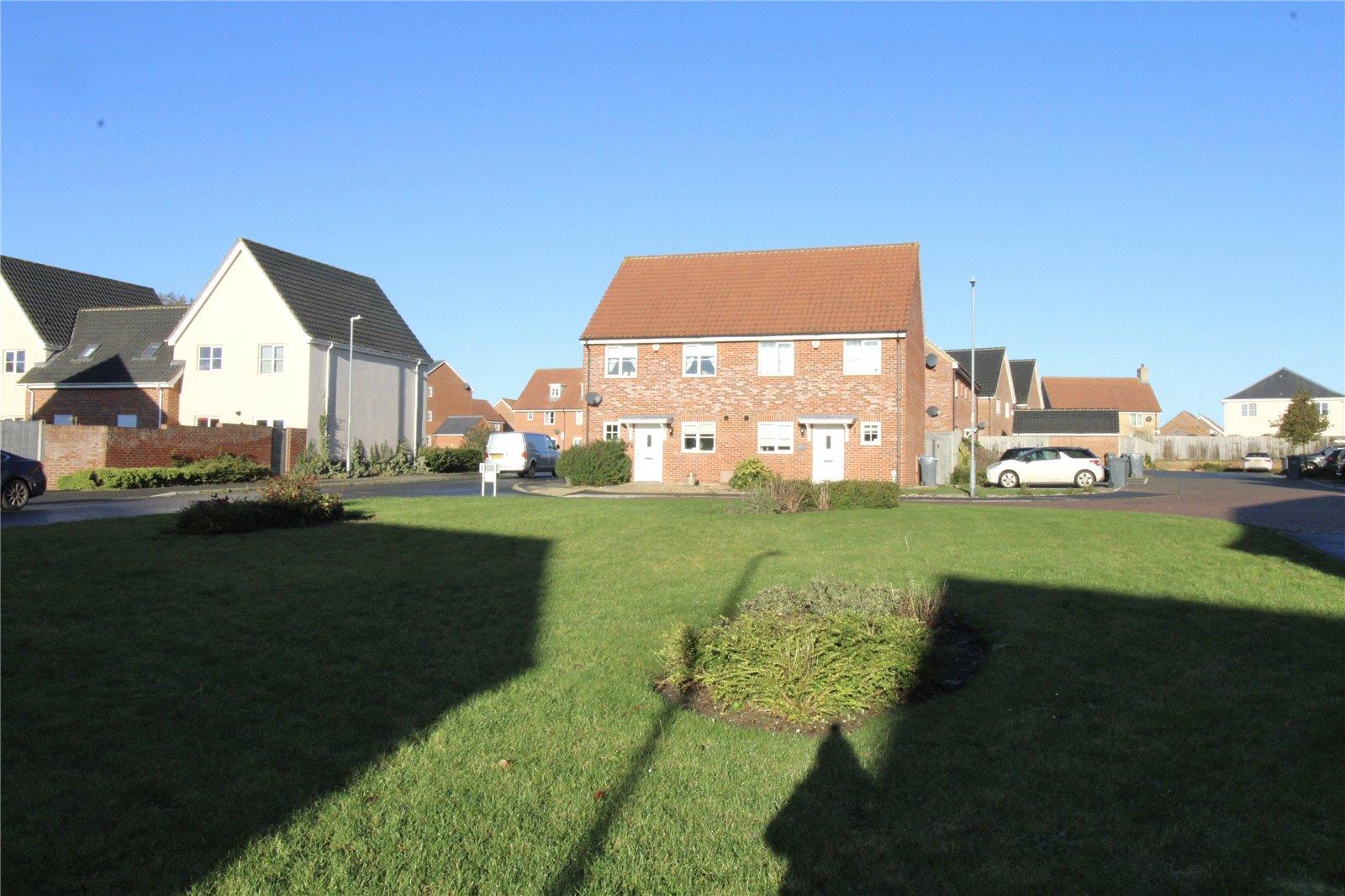 Property Image 77c715c4-c60d-4ec5-a2cb-b58769615461