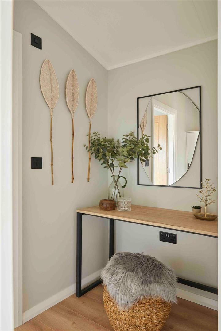 Property Image 77c7558d-3afa-41a2-a8e9-626b570d7fd8