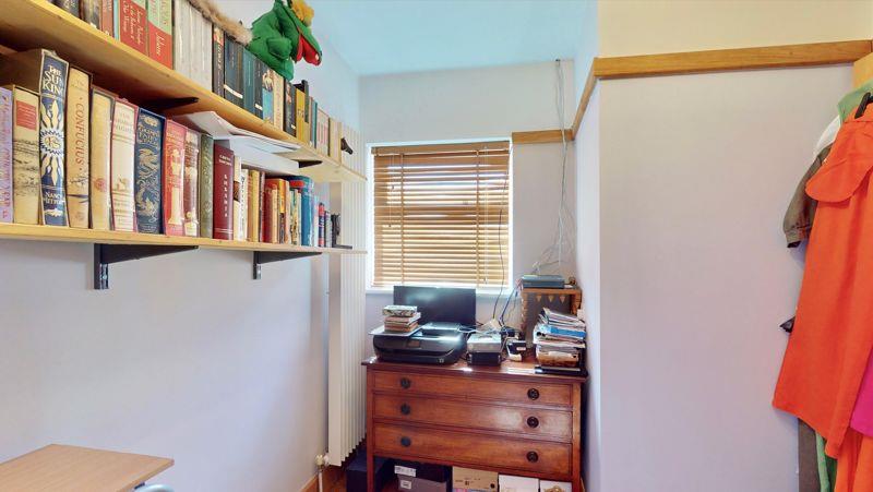 Property Image 77c78d6d-1b32-4e8a-9cca-317cdc56b35d