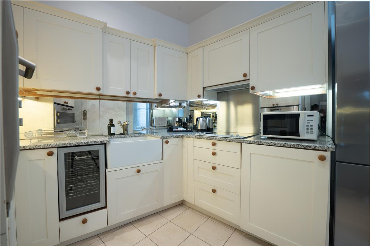 Property Image 77c7c2b1-4cc0-4c83-8e64-40321c0cb3a7