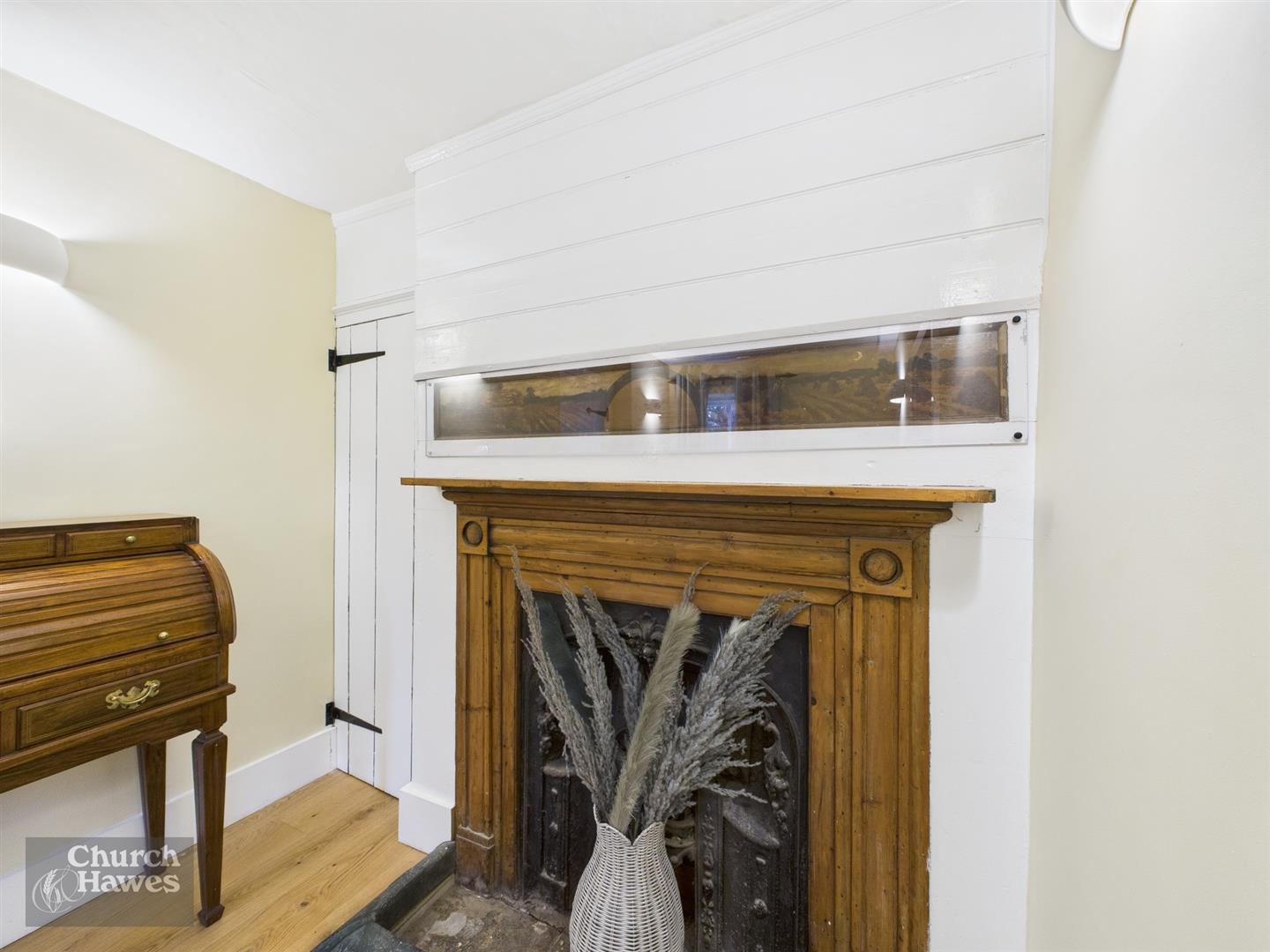 Property Image 77c807fb-12fc-431c-a542-5fef6dae9403