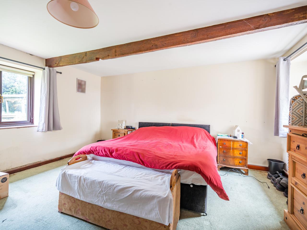 Property Image 77c85561-d051-47ac-ae3a-8869f84862df