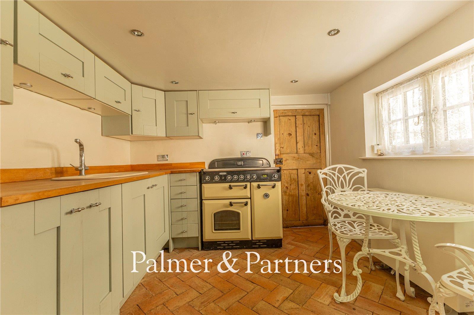 Property Image 77c89d19-8239-4e1e-9455-7987cb7cf13b