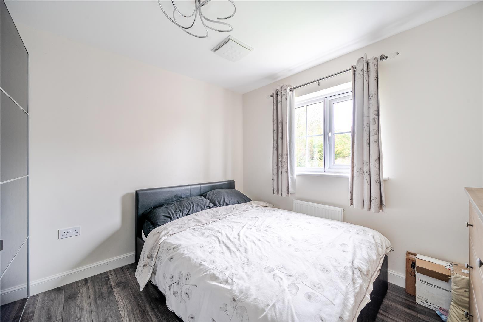 Property Image 77c9b127-e1e6-41af-83cf-5db12be60445