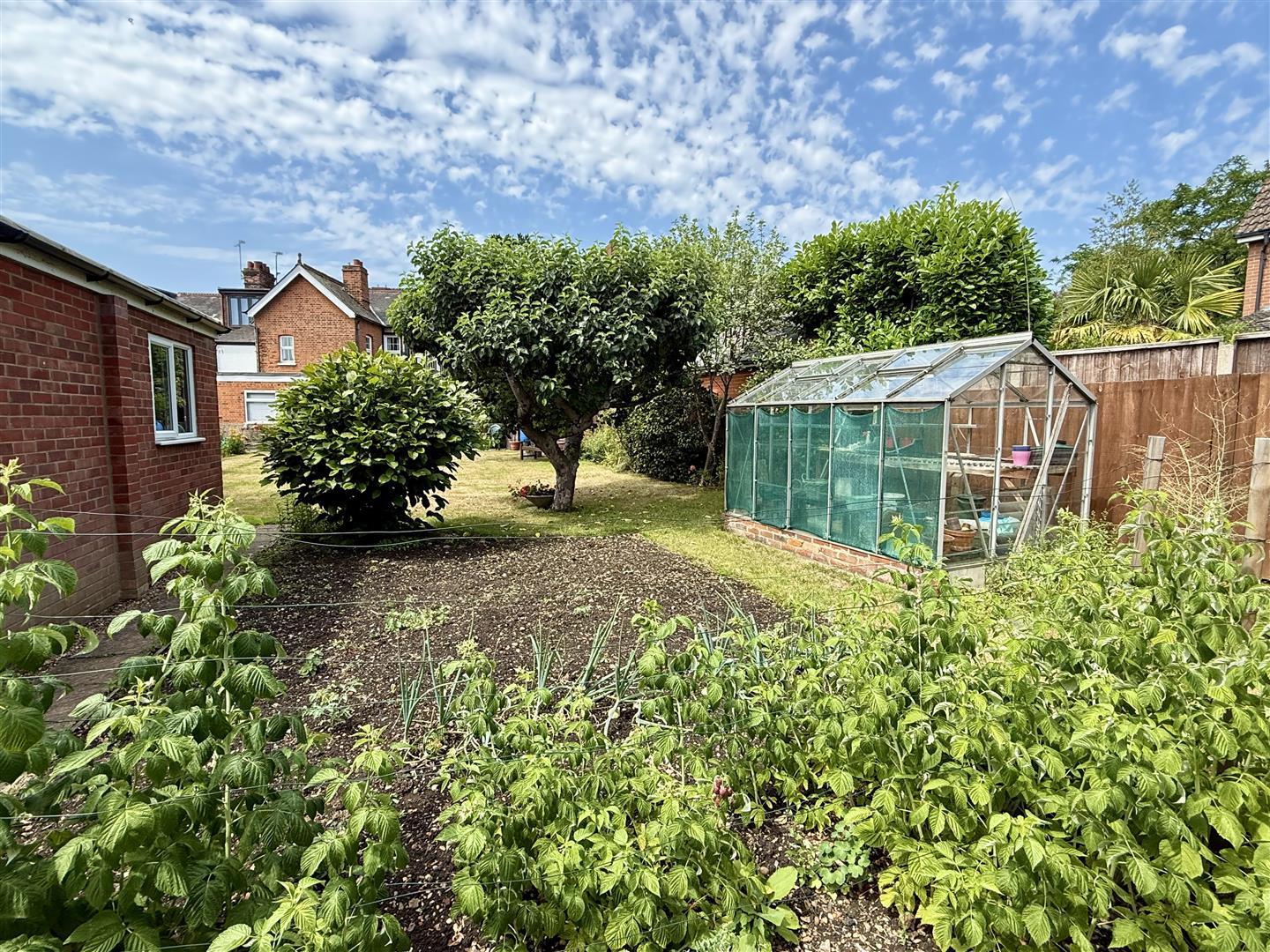 Property Image 77ca8de9-db26-4db0-b0d1-32d60d51c776