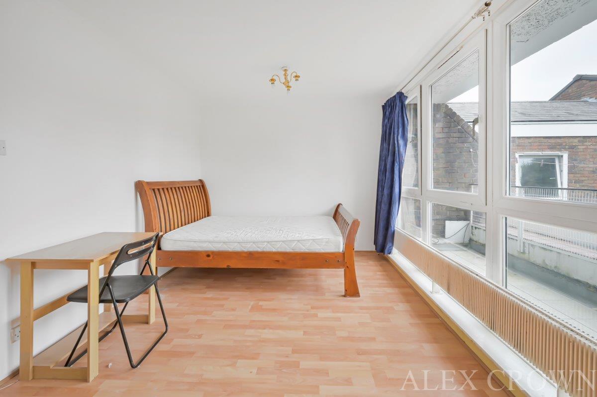 Property Image 77cadd2f-fb8e-4475-854b-2cbb10707db6