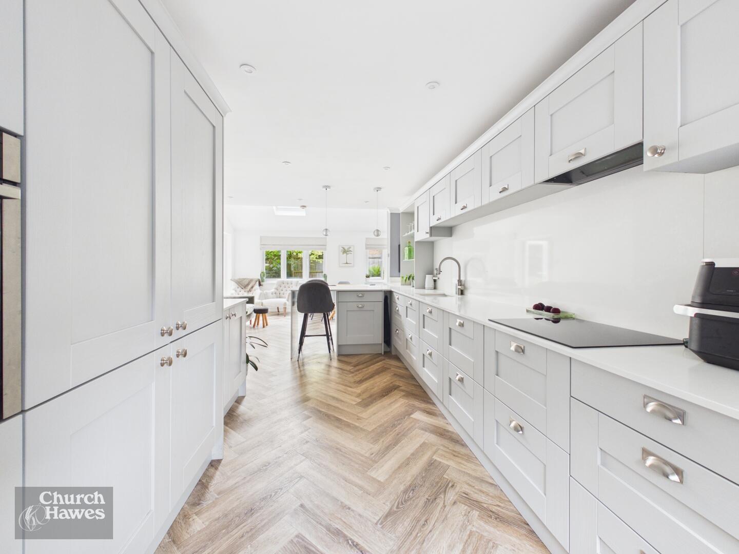 Property Image 77cc9741-b19d-4bba-b625-9dfecdc7c433