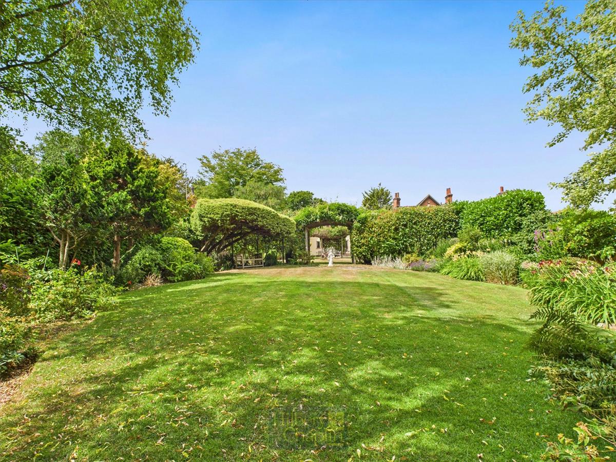 Property Image 77ccd3be-e495-4dd0-b68e-85e5d181bb0b