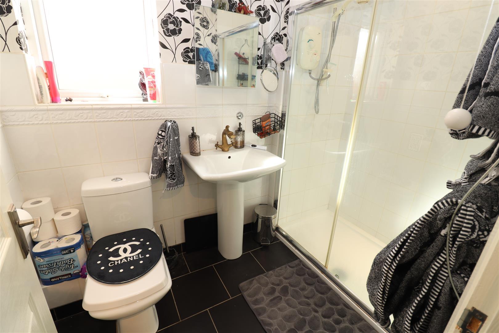 Property Image 77cd690c-e7ac-48e5-977f-dfcbc7a09ffe