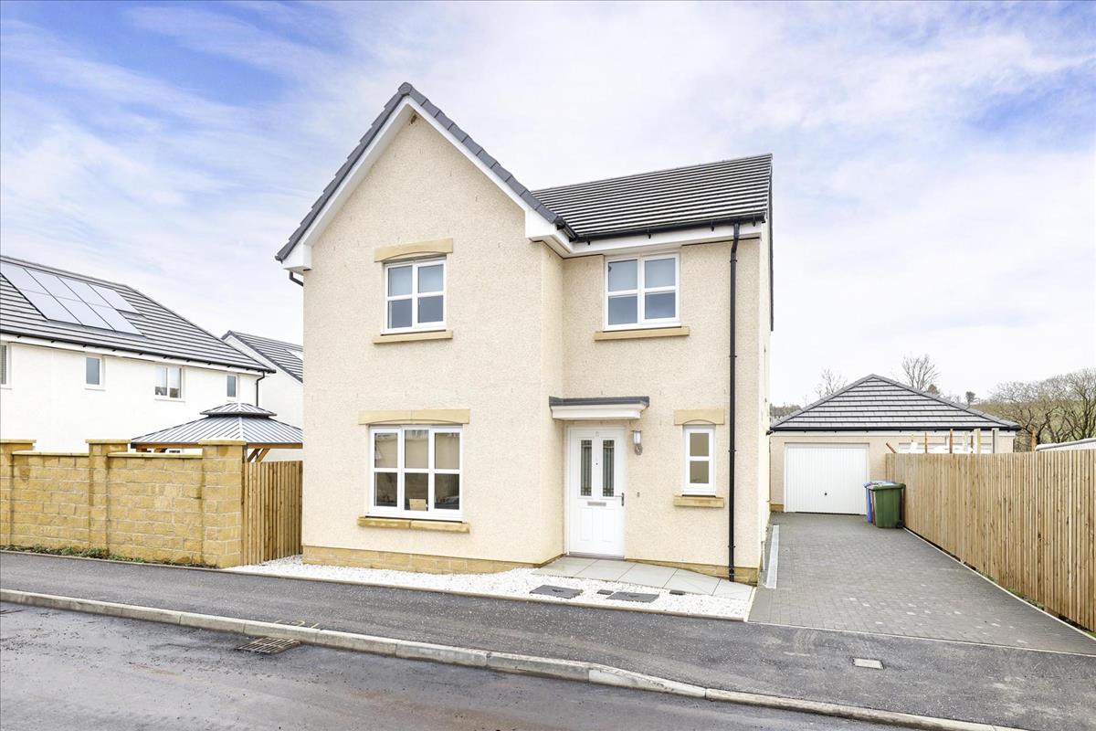 Property Image 77cea50b-8390-43fd-9805-a985eff607c6