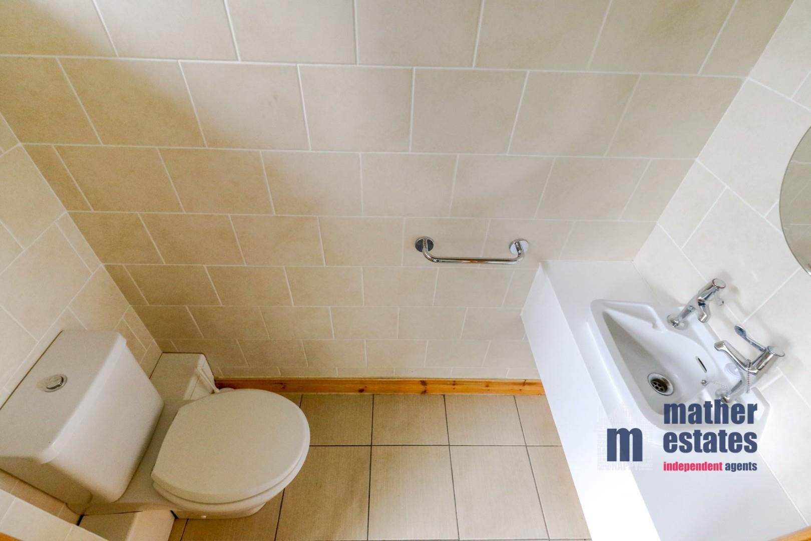 Property Image 77cee8ac-542b-4696-b2d9-c7a31e4df2bc