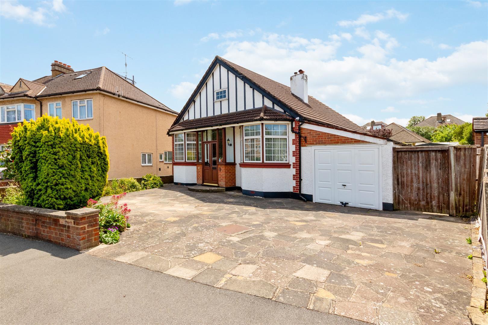 Property Image 77cf4621-b674-40e6-bccf-007350ffcd83