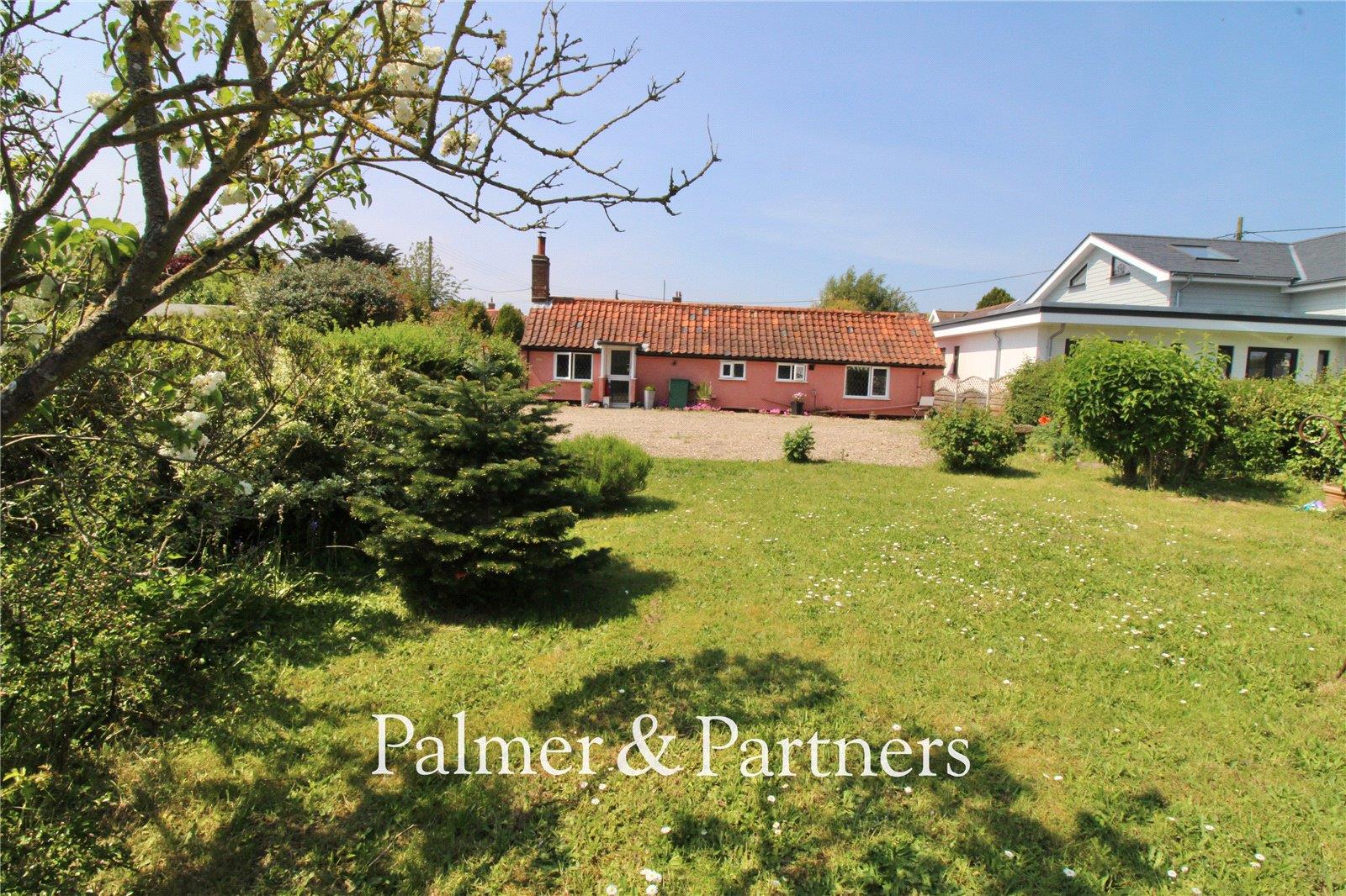 Property Image 77cfad3b-92a4-47b2-9baf-87e31606df23