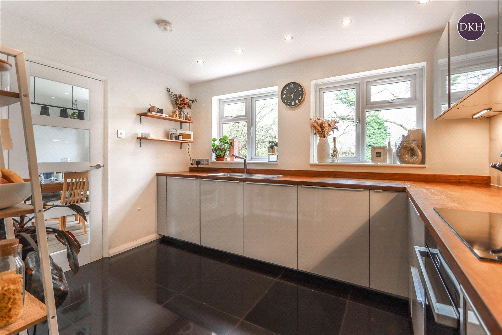 Property Image 77cfcd52-b506-4741-95dd-f7dc07d30308