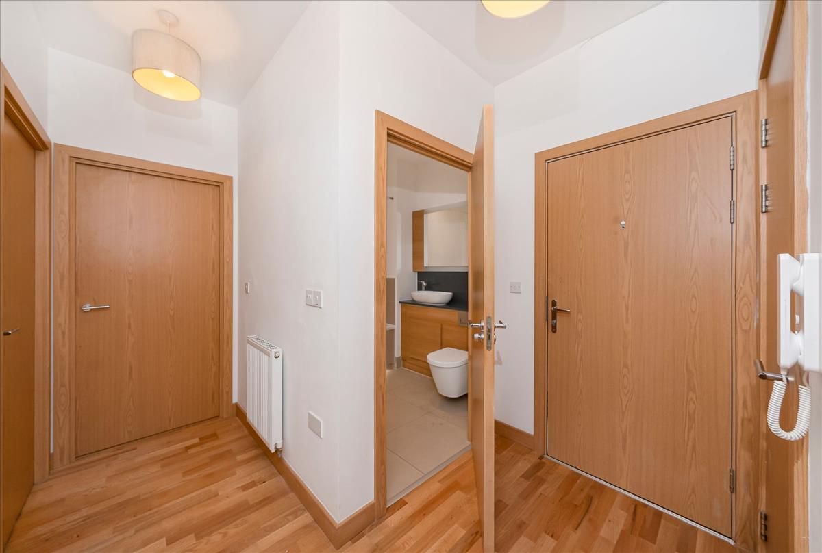 Property Image 77d01140-6d99-4fe4-a4e8-edd095c9418e