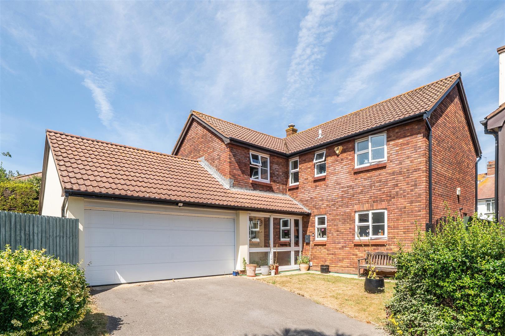 Property Image 77d04b6c-05fe-437c-bd7a-8a77022f436c