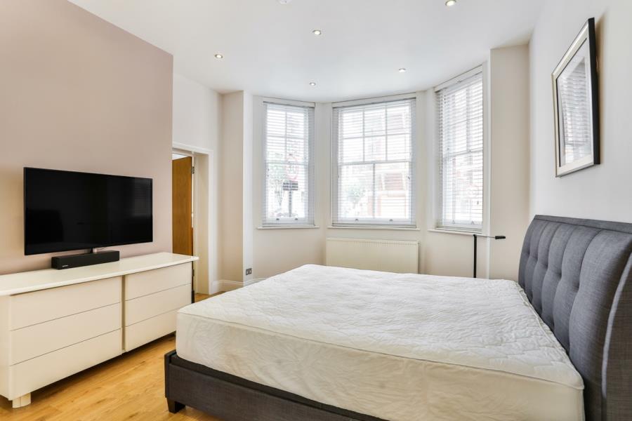 Property Image 77d0867f-3229-46d7-aac0-83350716b8ec