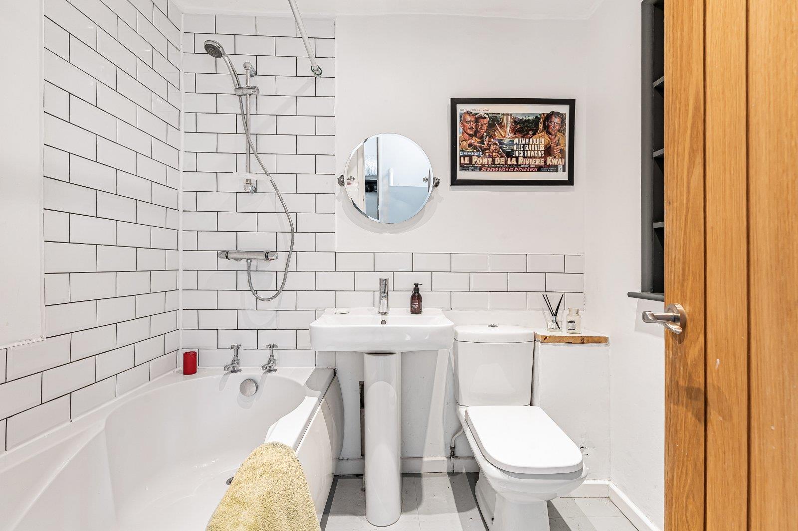 Property Image 77d090c3-fd5e-4332-9dcb-d27d8a6a87d6
