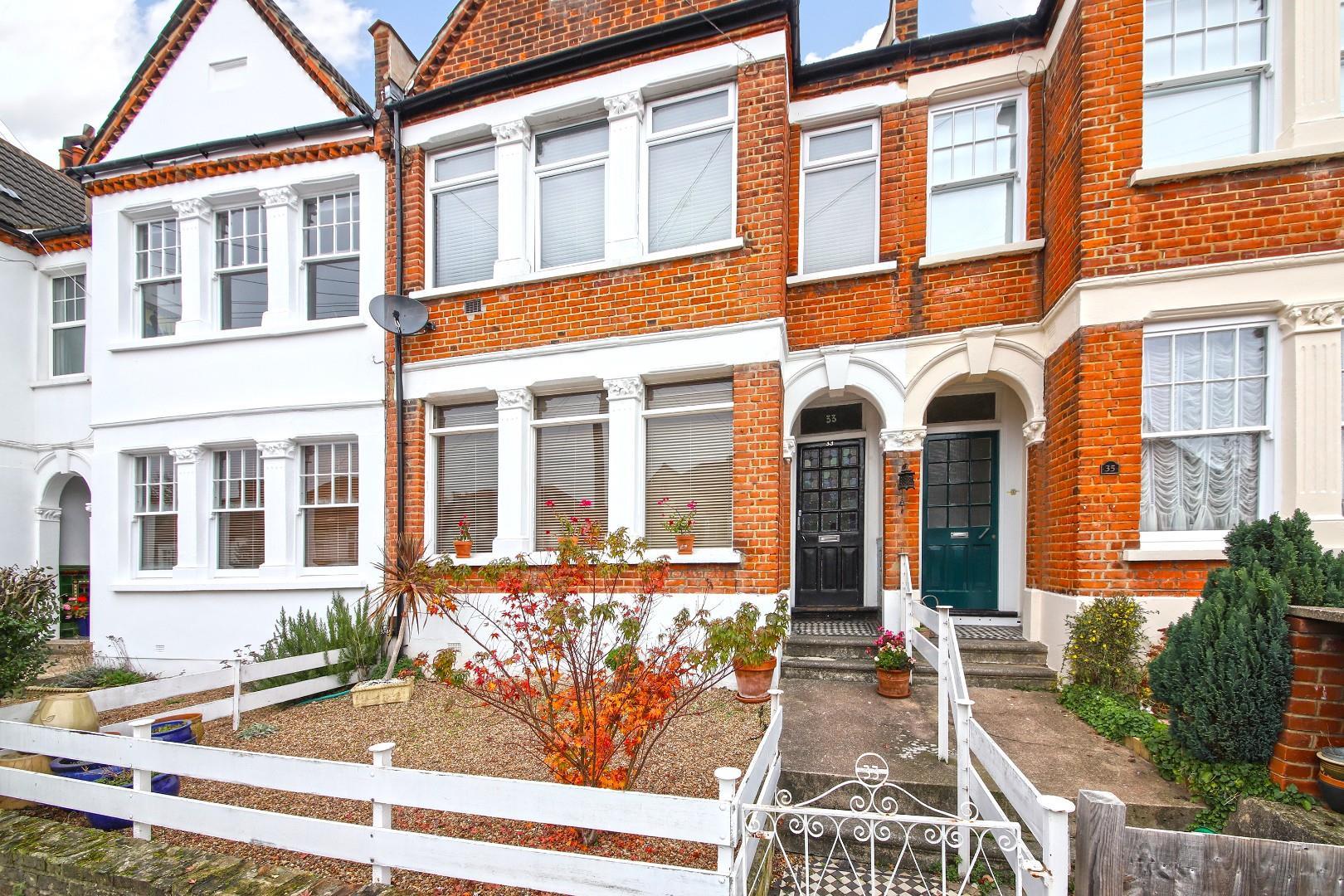 Property Image 77d0b48a-ad38-45f5-b67e-410a7791278f