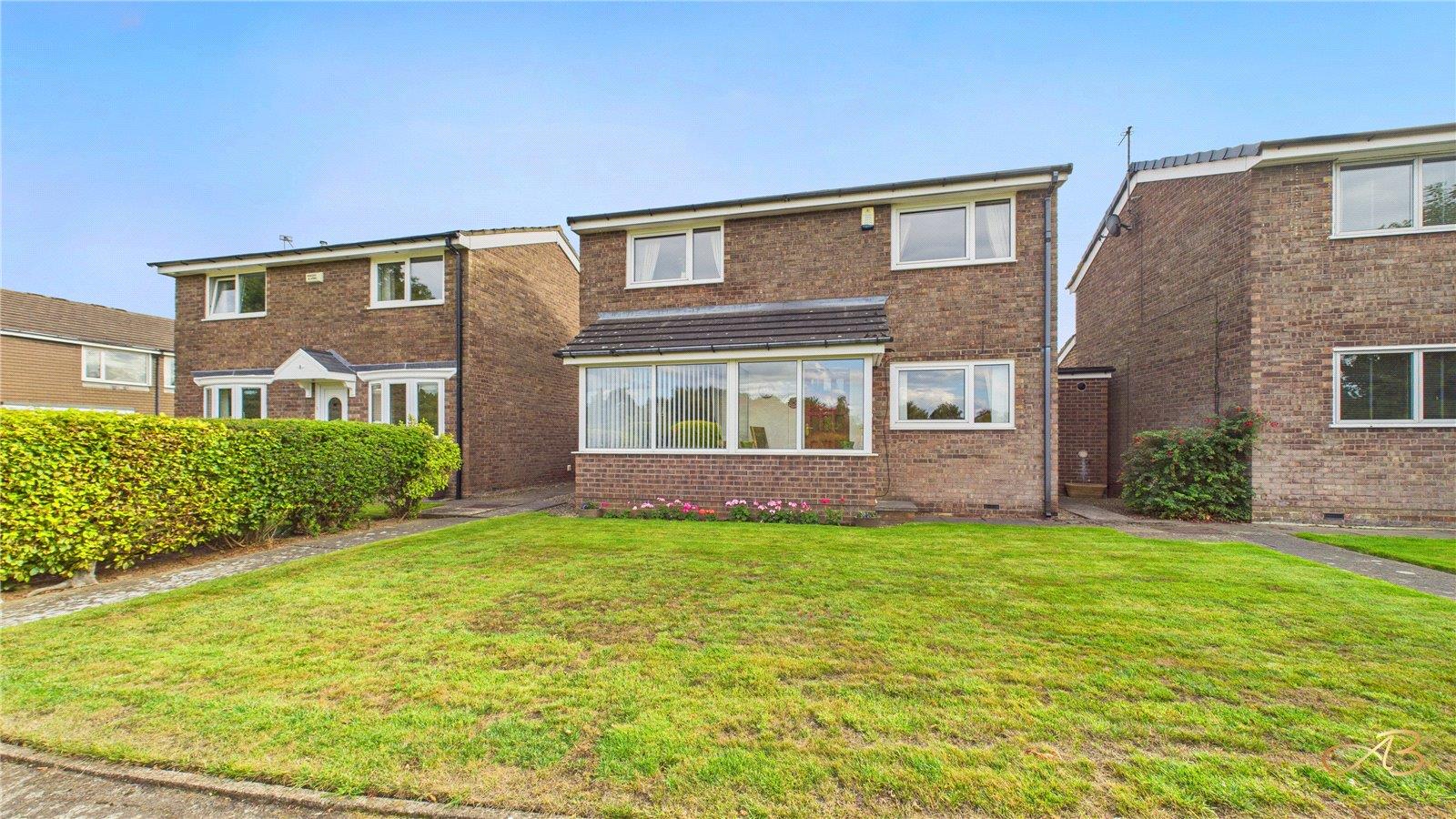 Property Image 77d0d969-086b-4274-a8a2-82daa5751ef1