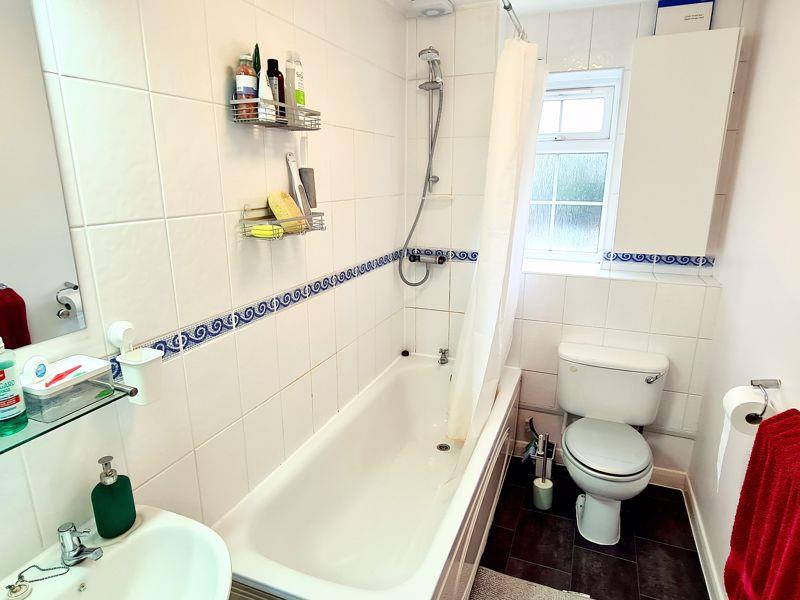 Property Image 77d11b3f-a961-434c-b35b-0c2a2fff0f3e