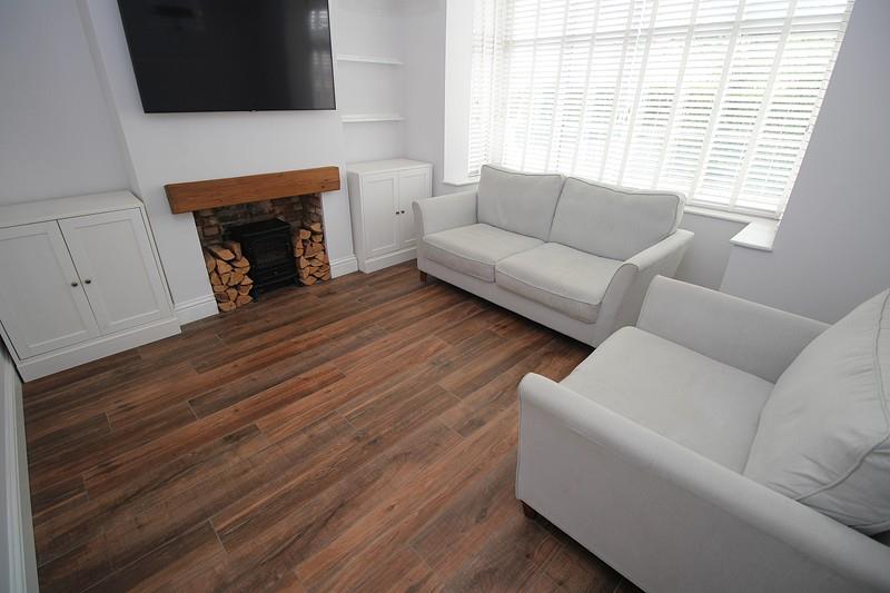 Property Image 77d141cd-6cf9-431b-b397-41c4afd050f1