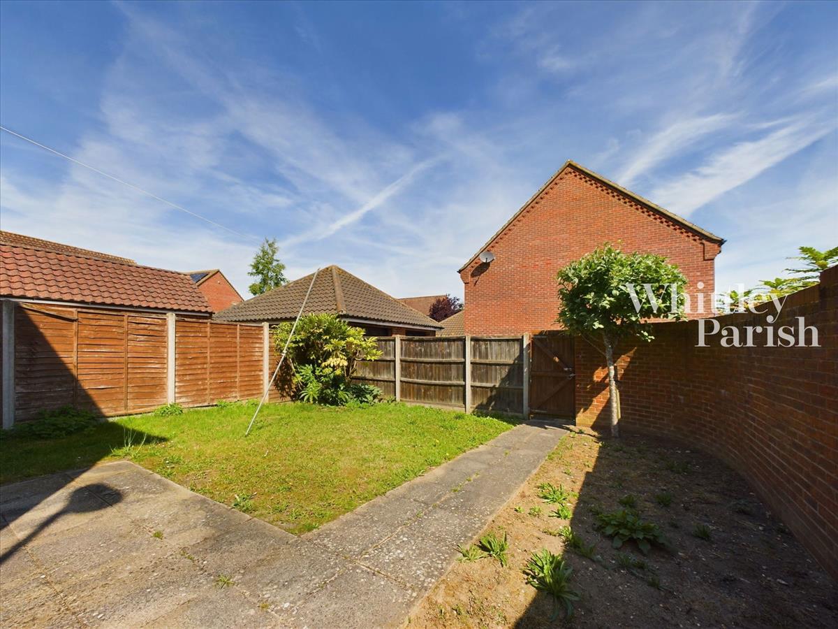 Property Image 77d222b5-83d7-4b5d-8f27-ee0c50b45b67