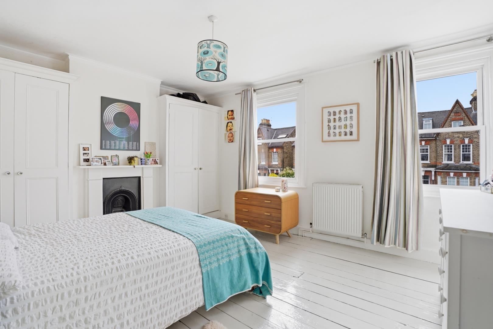Property Image 77d282d5-0fe1-4967-a1de-a0132d698039
