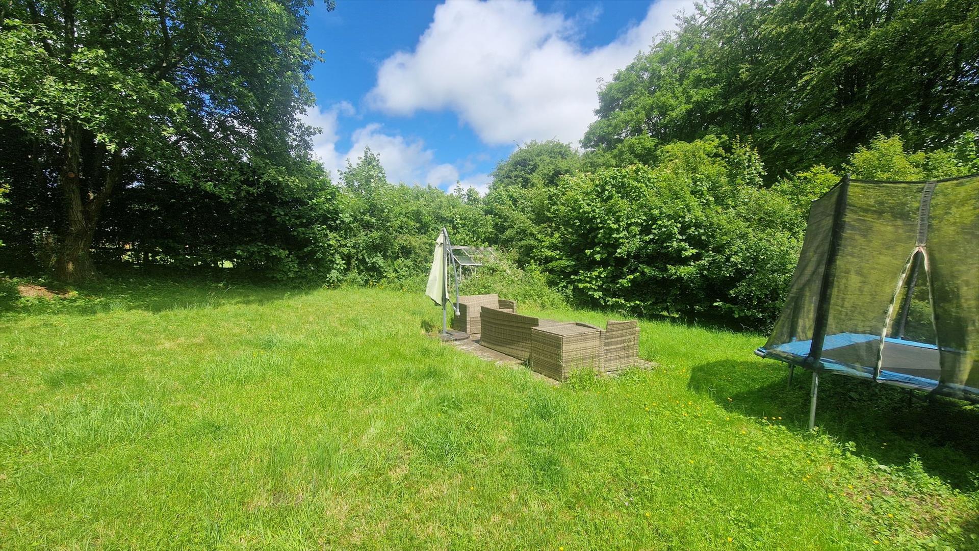 Property Image 77d339d5-a0d9-4cd9-84b8-0b9c18e6ccd3