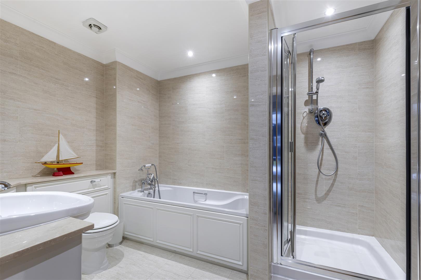Property Image 77d3915c-e20a-489b-8937-d7e8c5085448