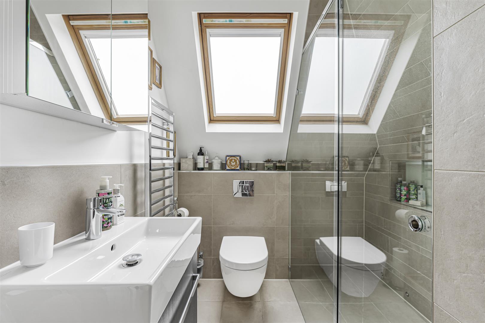 Property Image 77d40ac9-1cd9-4d62-8ff5-5c7ac4ce5c17
