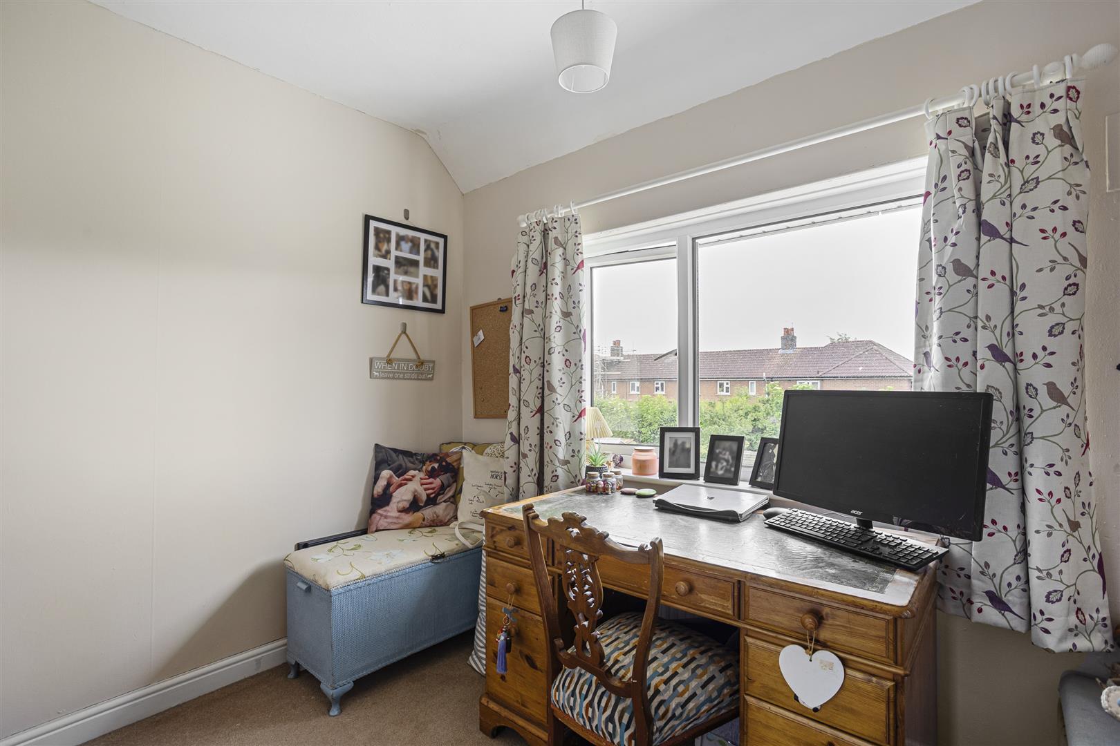 Property Image 77d4386f-34d8-4a8b-bd60-47953b01bb84