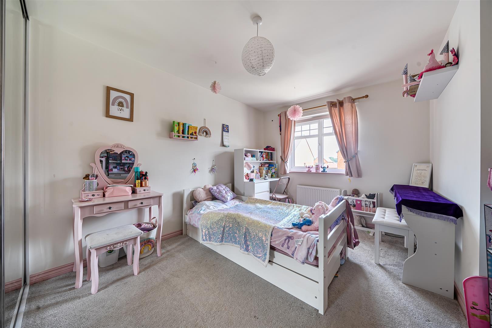 Property Image 77d45e40-55d9-48eb-ad48-5debc1d5d168