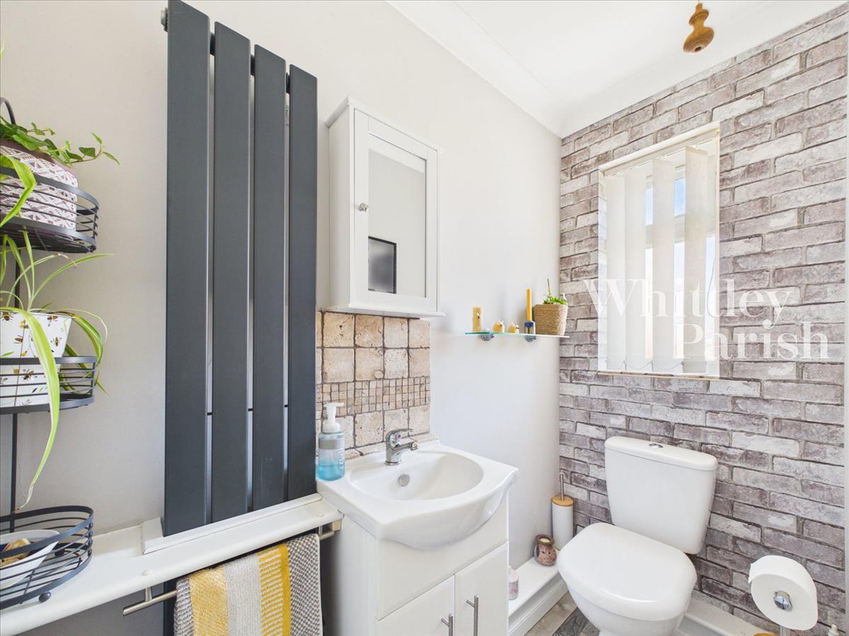 Property Image 77d49f8e-3fd2-42b2-ace9-5fea11521c72