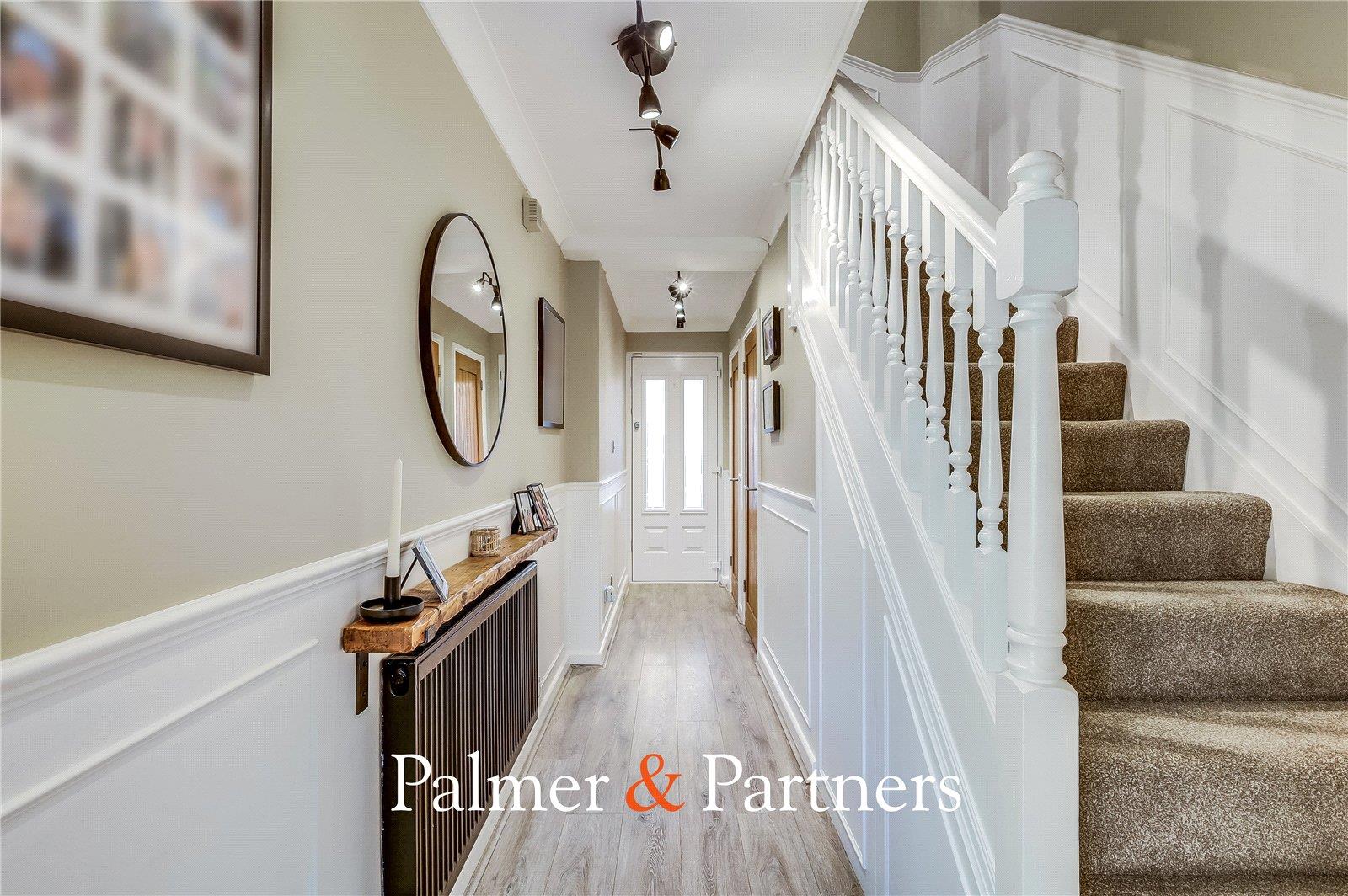 Property Image 77d5797a-66fe-459c-8a08-86a3f7a188ba