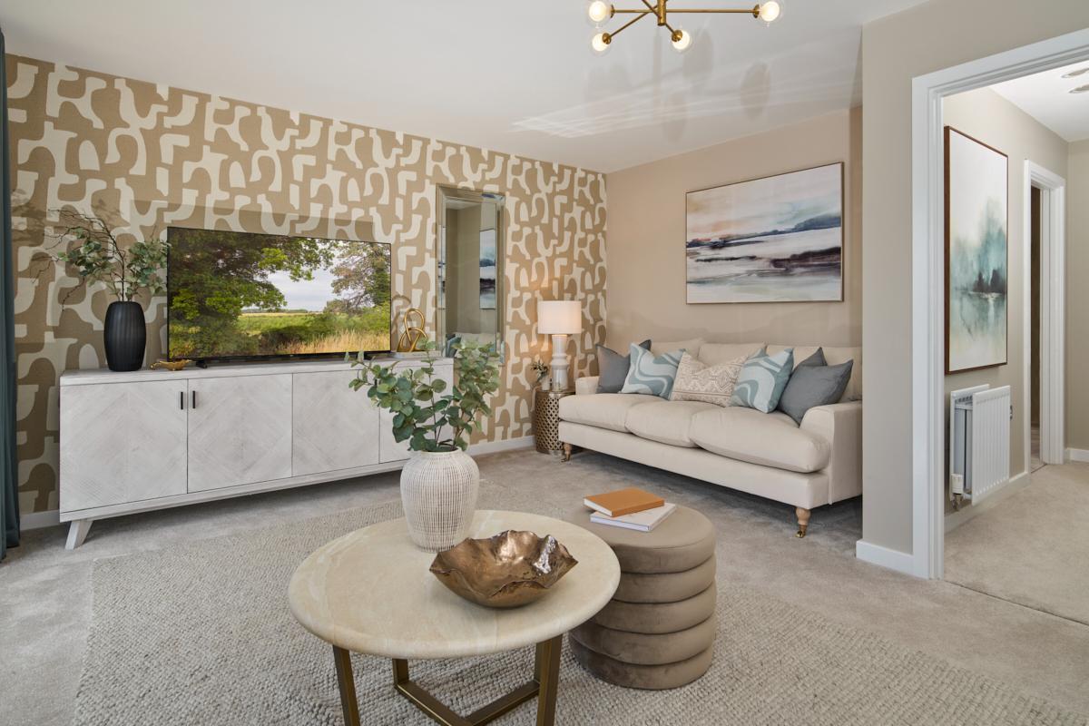 Property Image 77d5e2cd-c635-43d5-9a28-5c7dd4745a7b