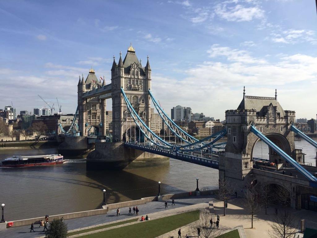 Property Image 77d67009-a087-4e7a-b2aa-09ae2b11a33d